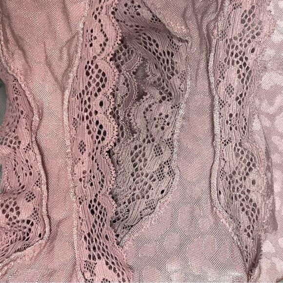 Victoria's Secret Hipster Panties Bundle Size Large - Picture 5 of 5